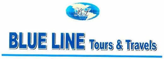 Blue Line Tours